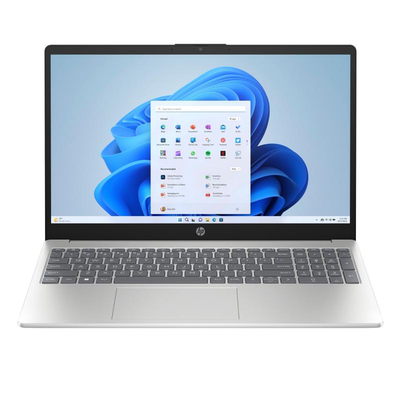 hp-15-fc0130ns-amd-ryzen-7-7730u-portatil-396-cm-156-full-hd-8-gb-ddr4-sdram-512-gb-ssd-wi-fi-6-80211ax-windows-11-home-plata
